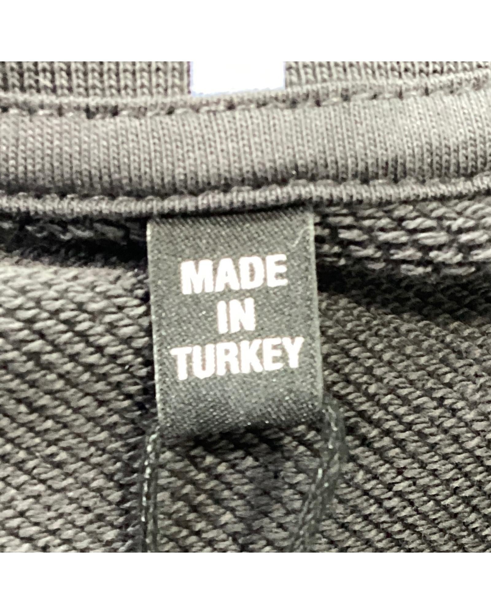 211168095.jpg