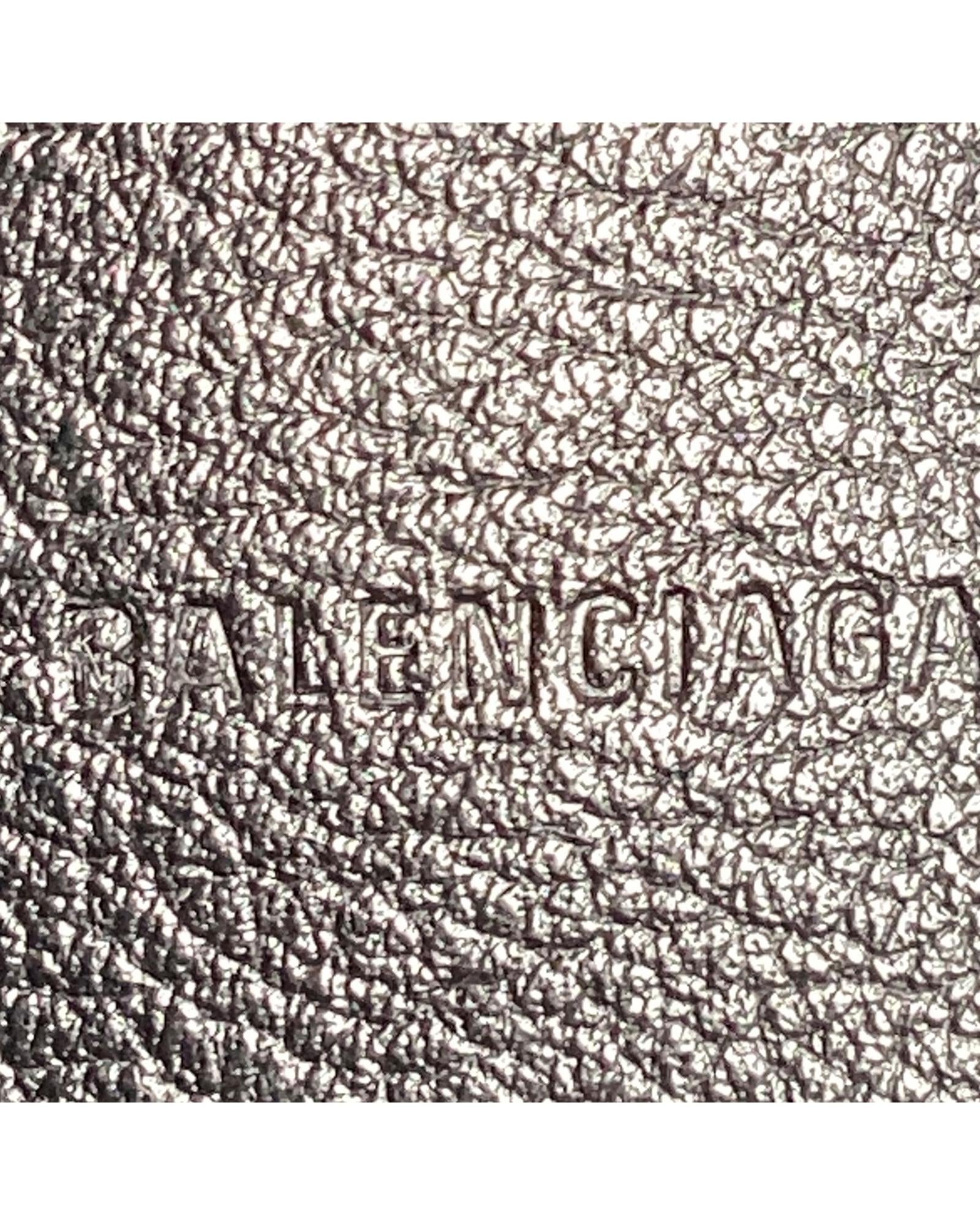 211168115.jpg