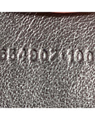 211168116.jpg