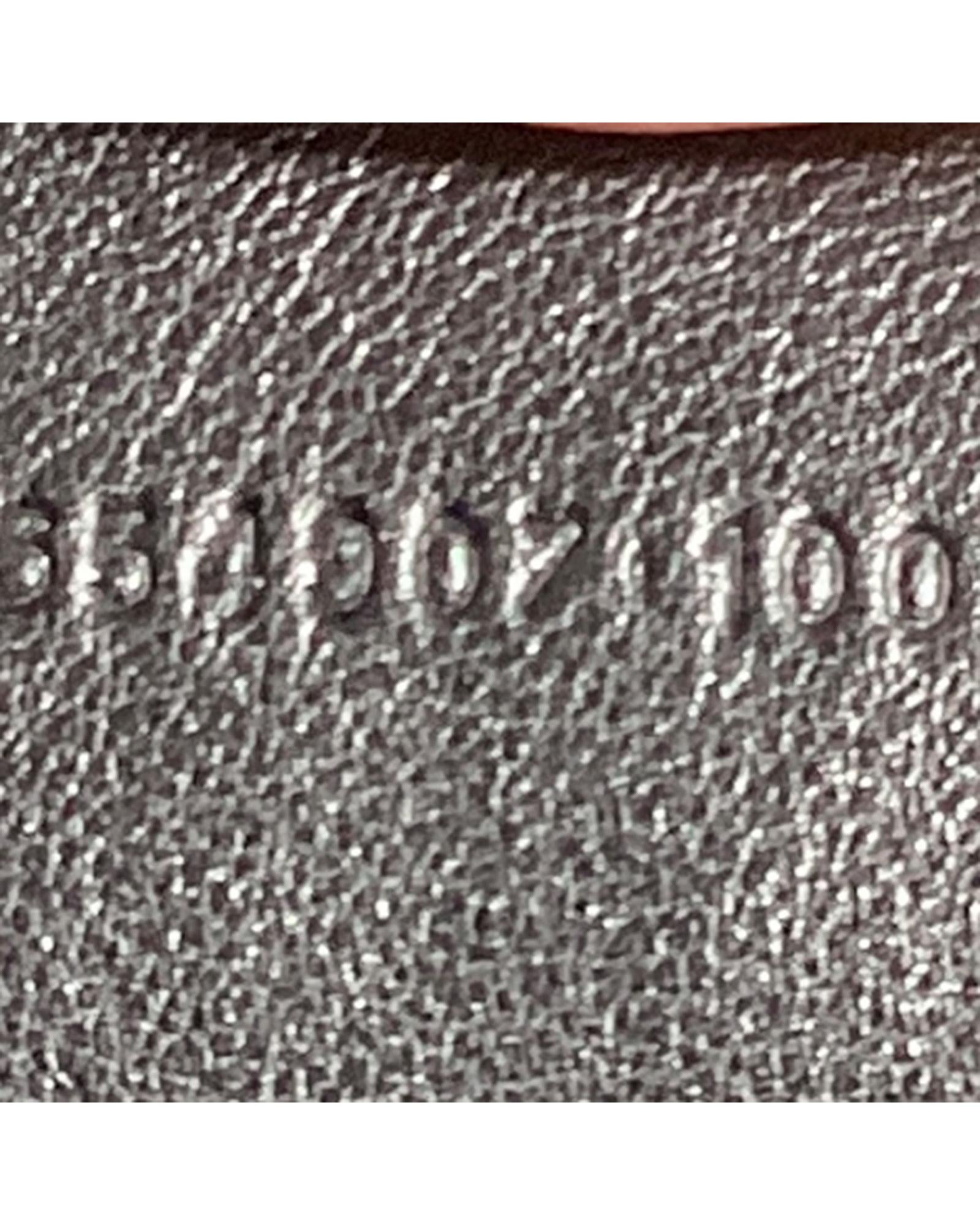 211168116.jpg