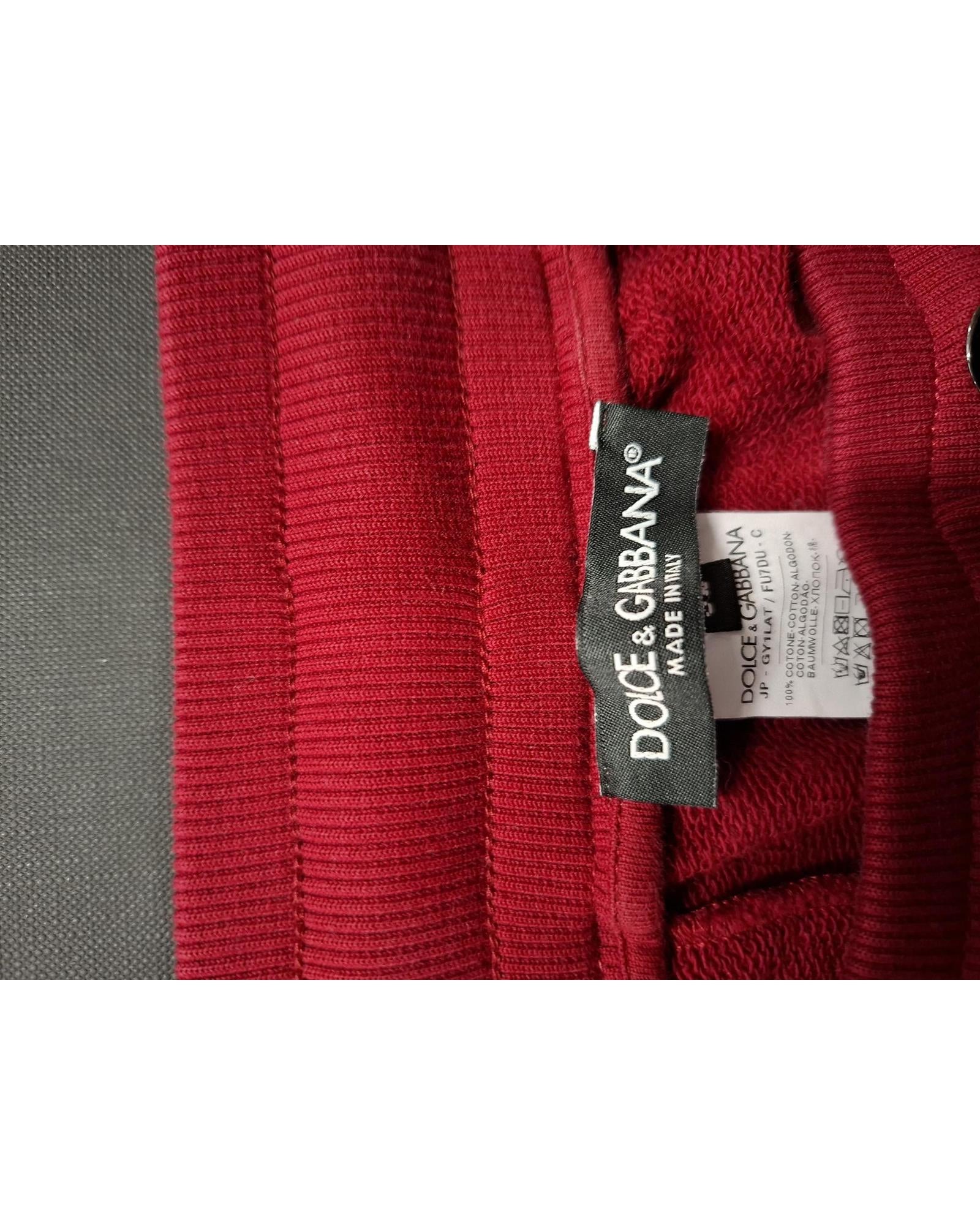211168145.jpg
