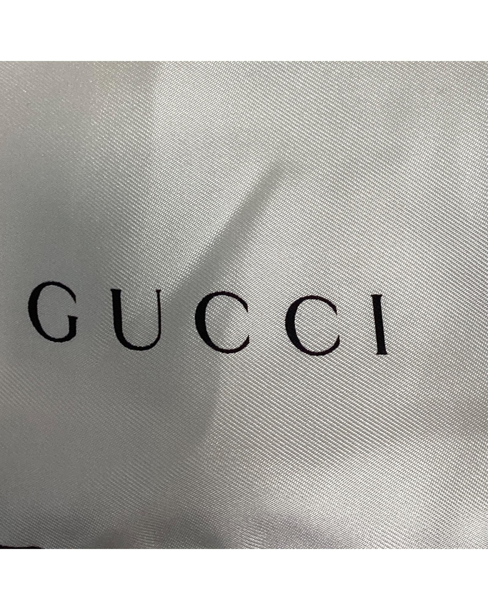 211168163.jpg