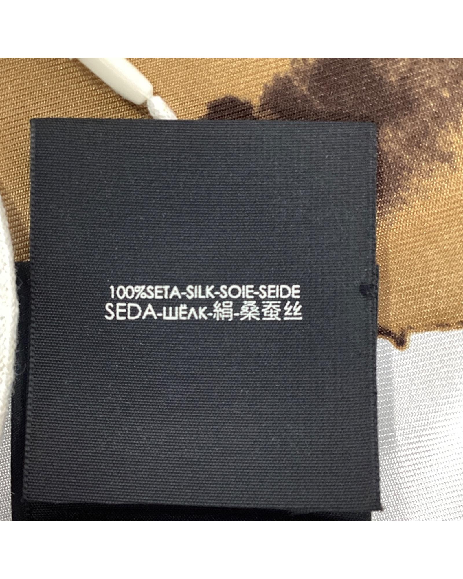 211168167.jpg