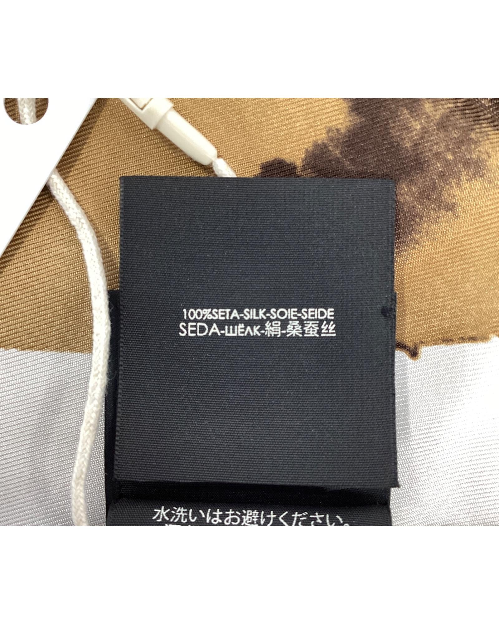 211168168.jpg