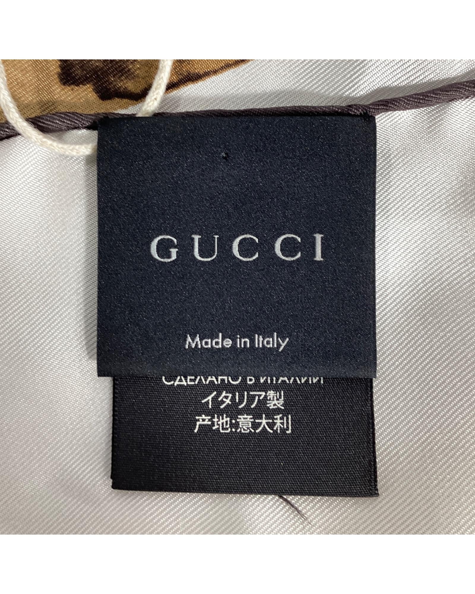 211168169.jpg