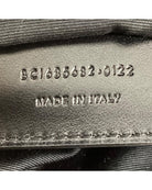 211168250.jpg
