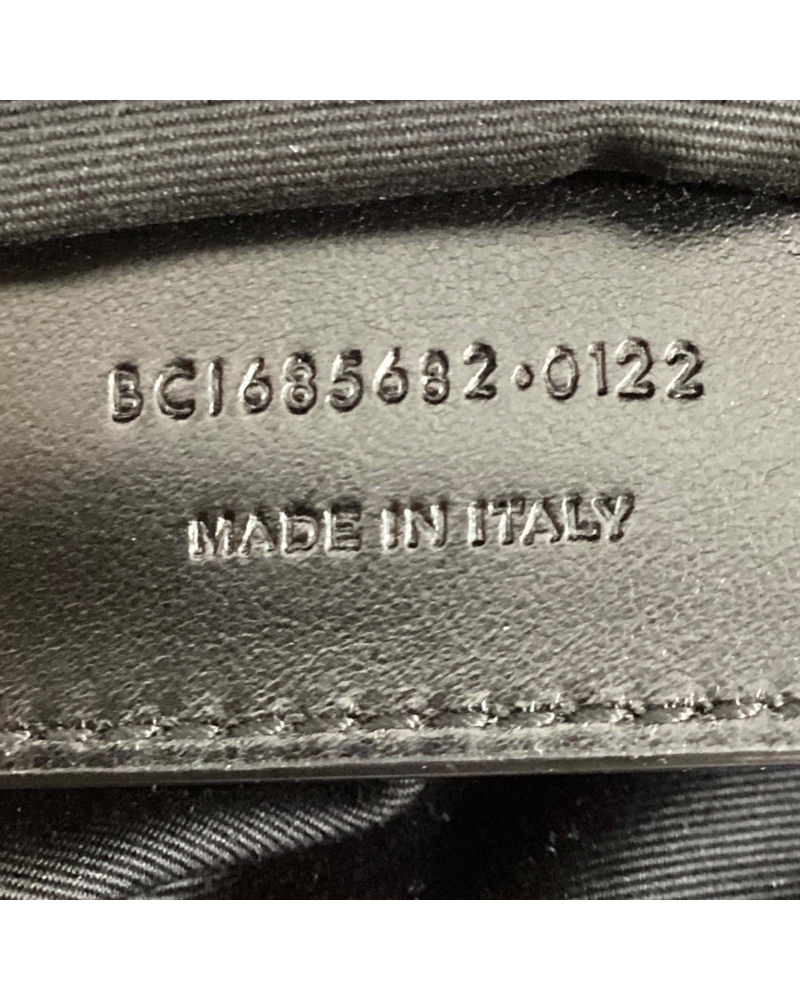 211168250.jpg