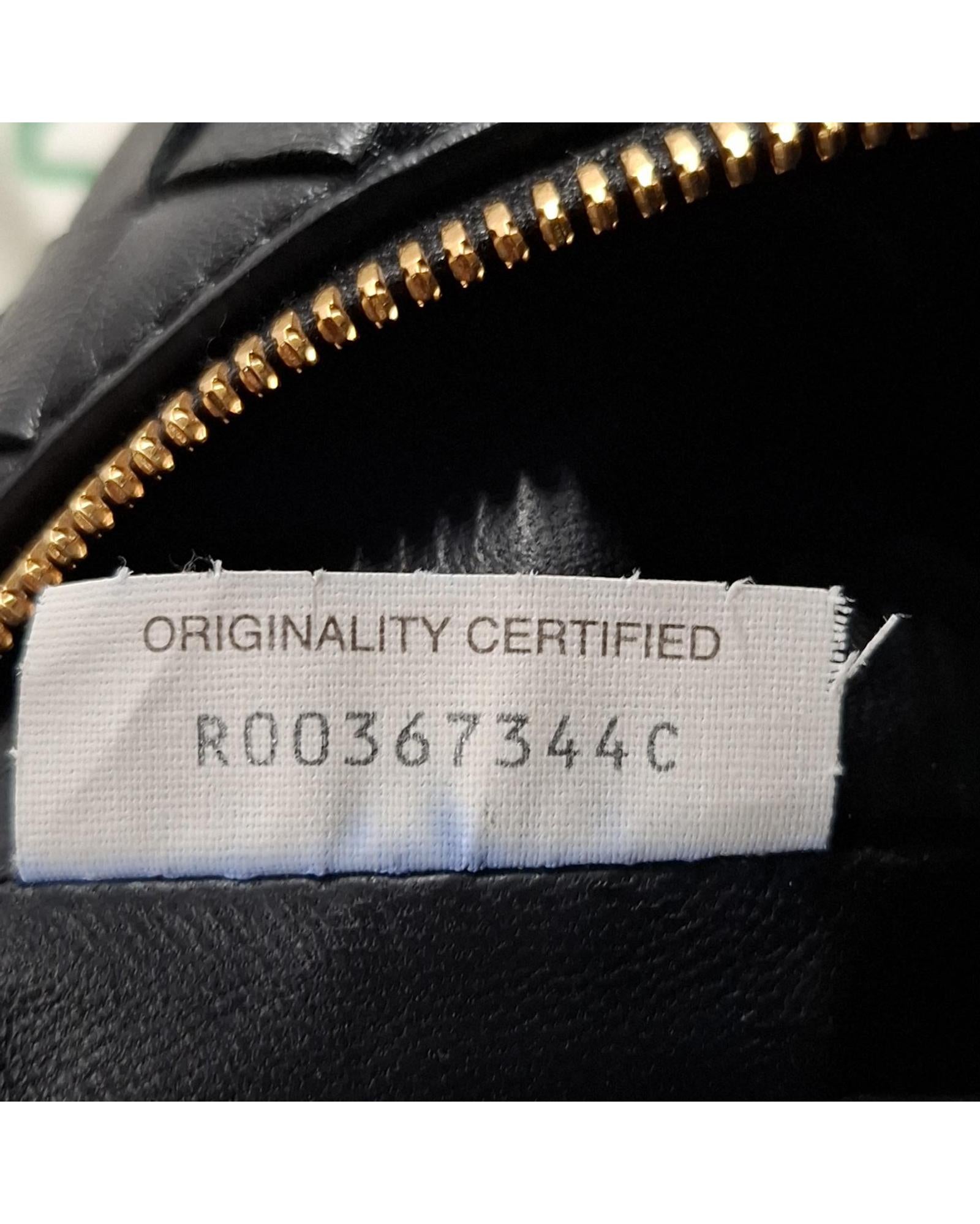211168475.jpg