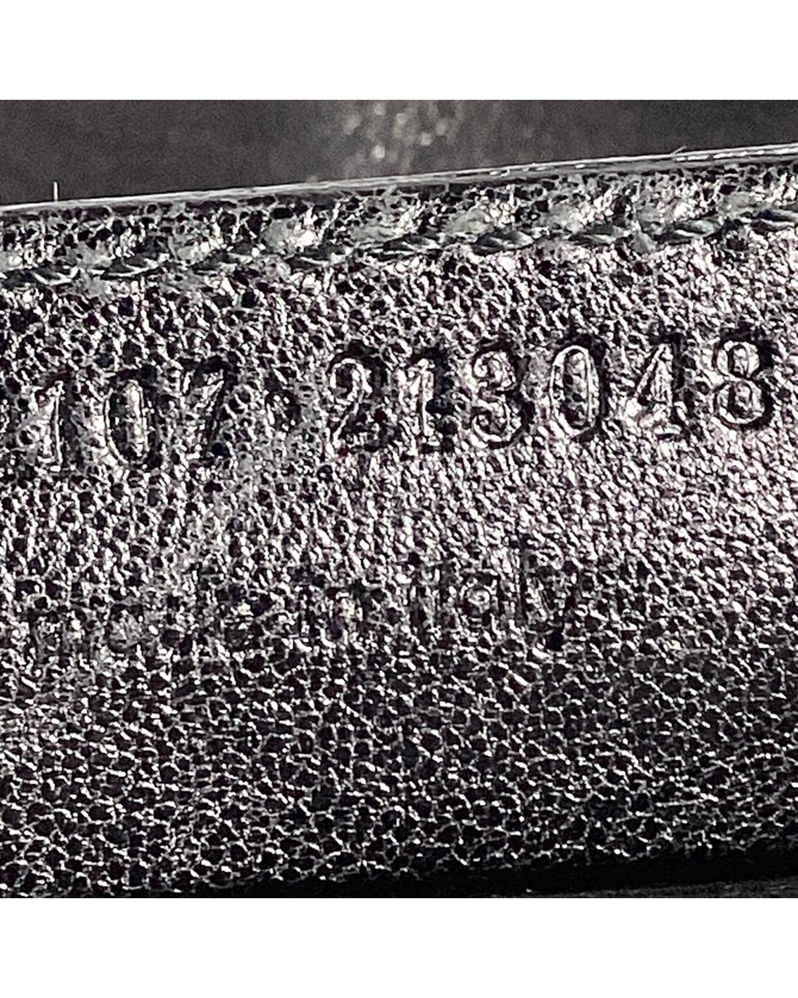 211168523.jpg