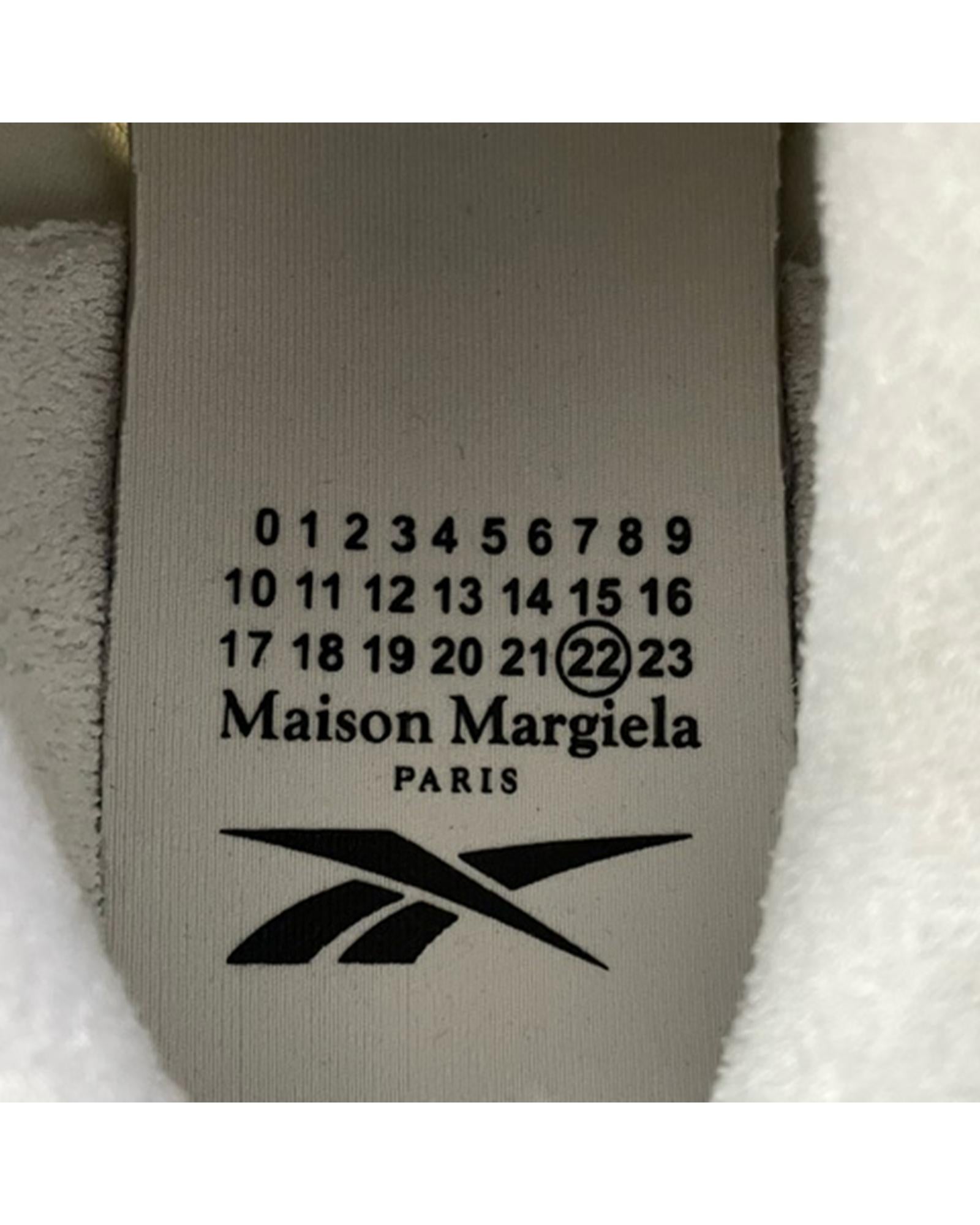 211168549.jpg