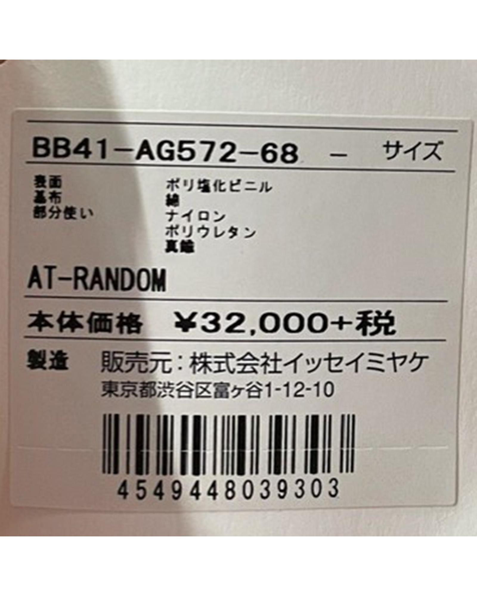 211168687.jpg