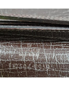 211168871.jpg