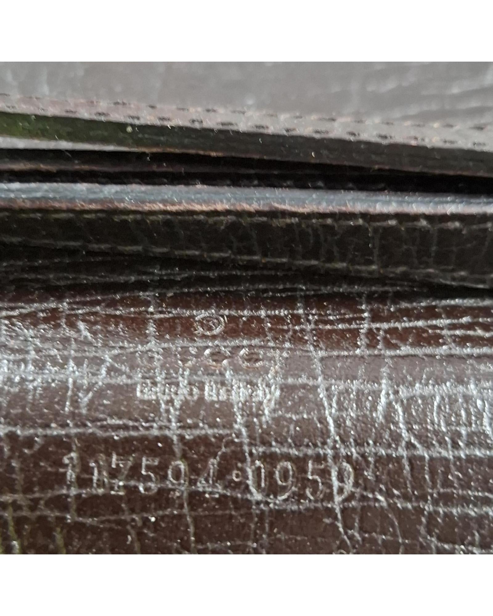 211168871.jpg