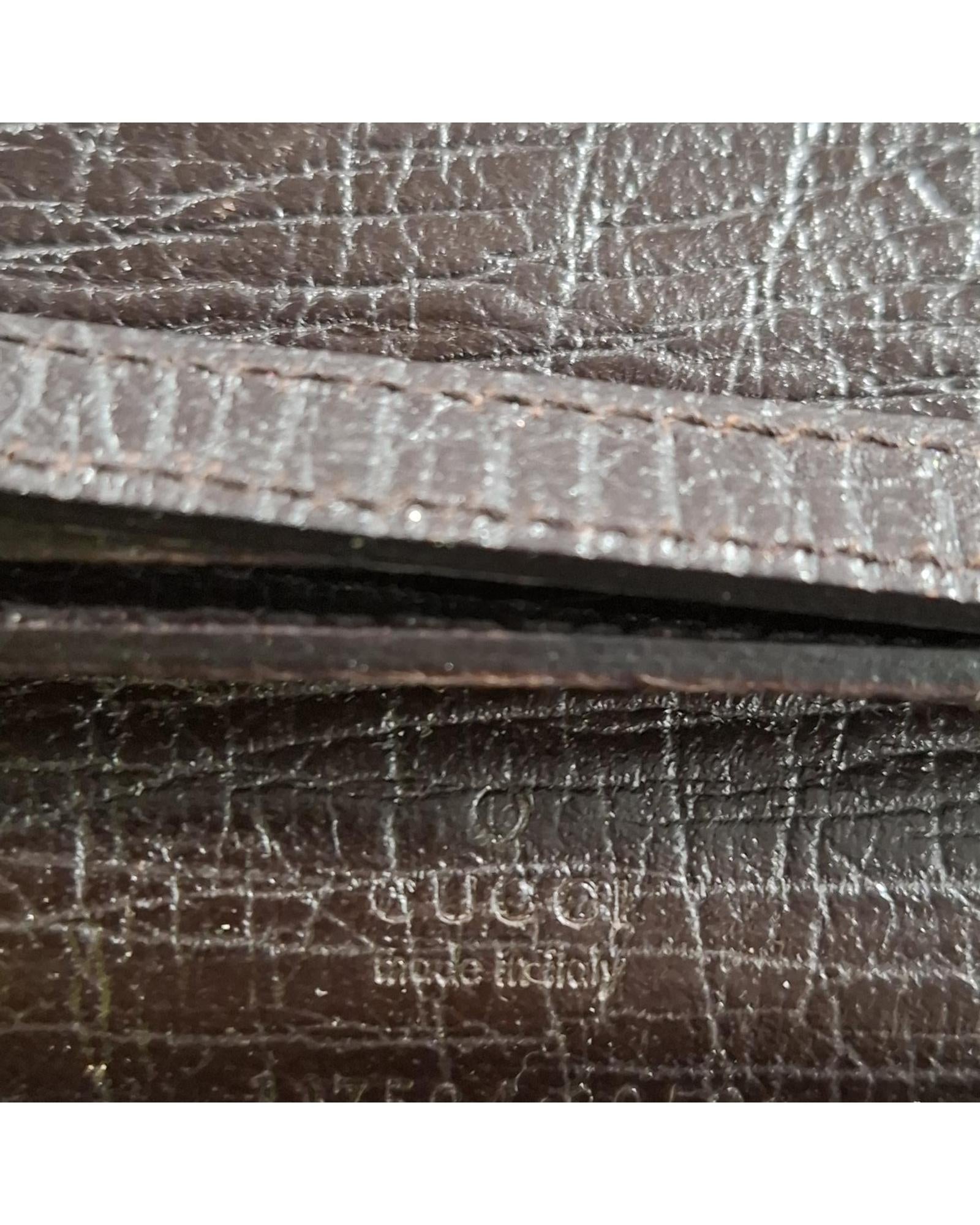211168873.jpg