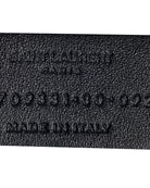 211169031.jpg