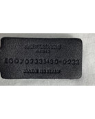 211169032.jpg