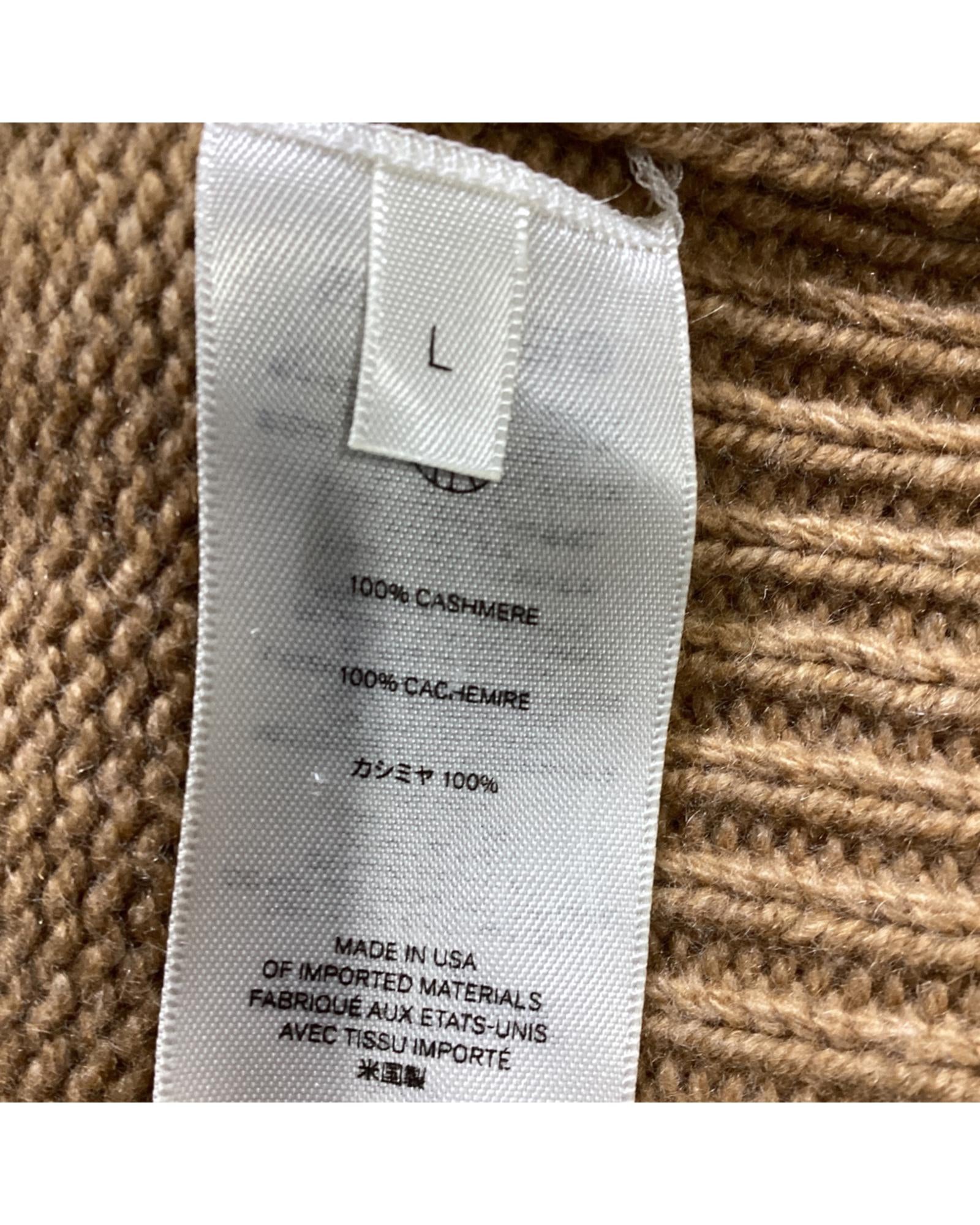 211169262.jpg