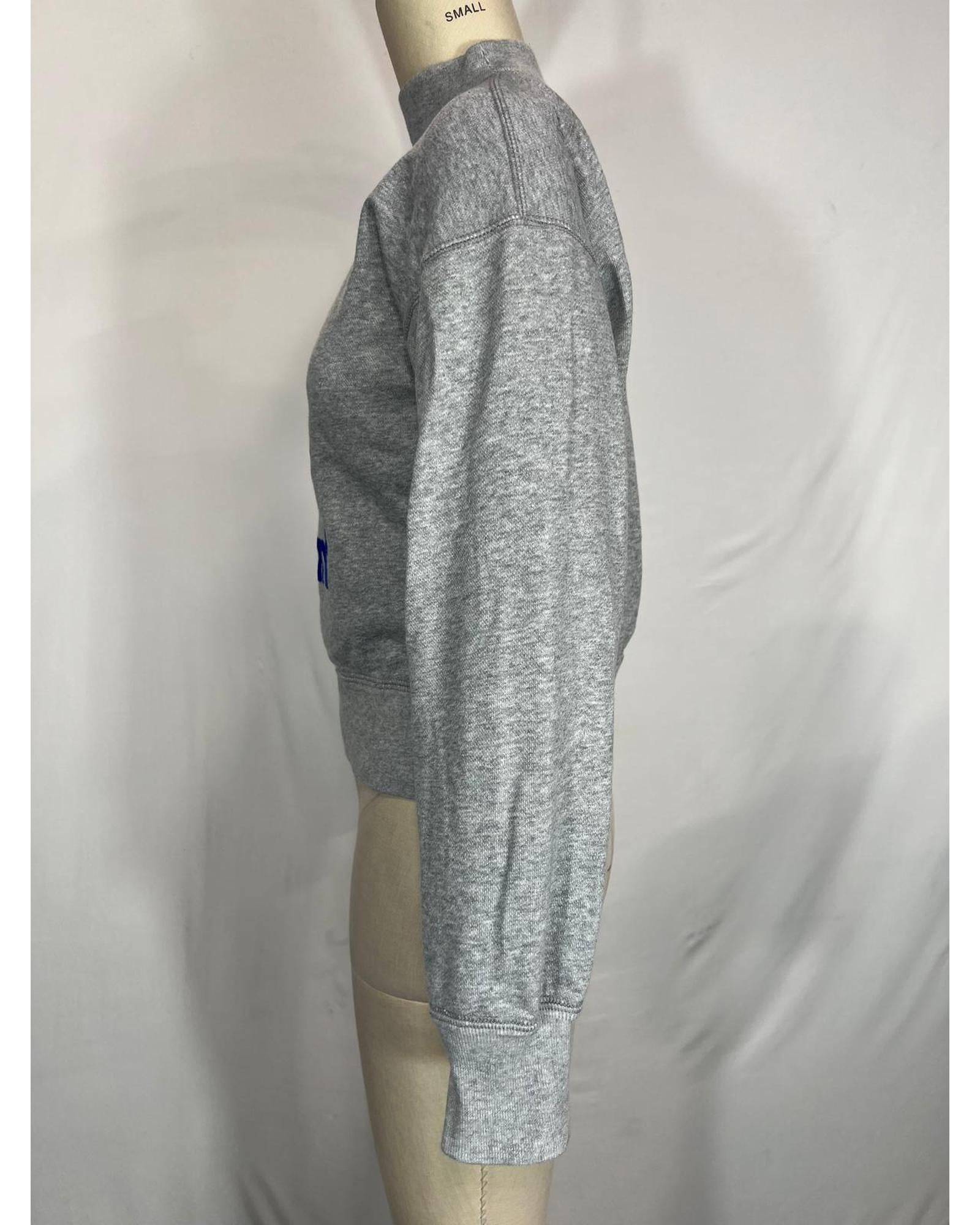 211169442.jpg