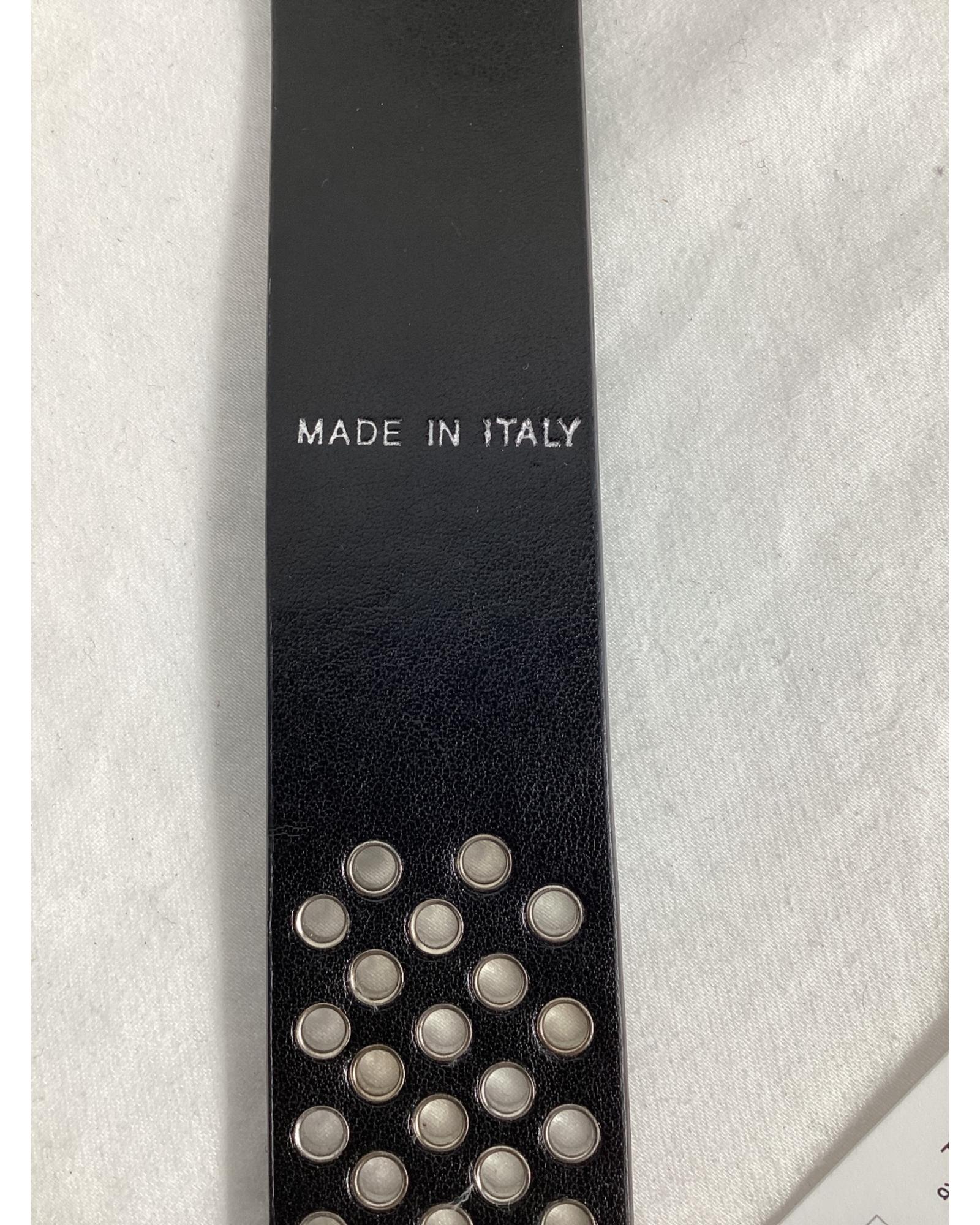 211169458.jpg