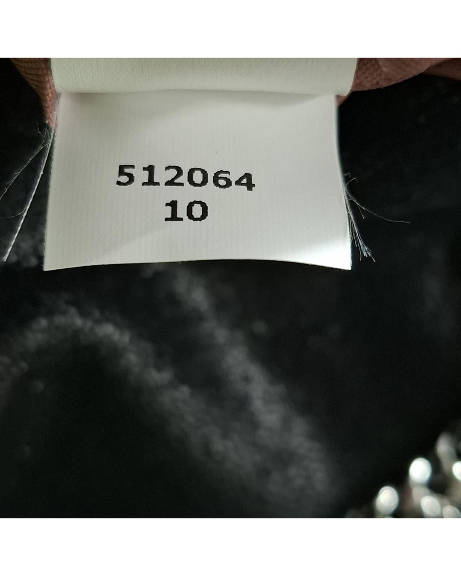 211169484.jpg