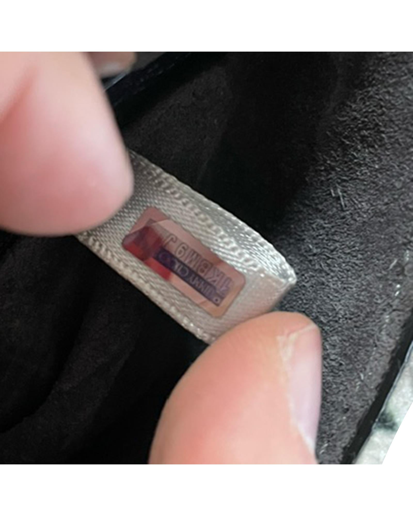 211169567.jpg