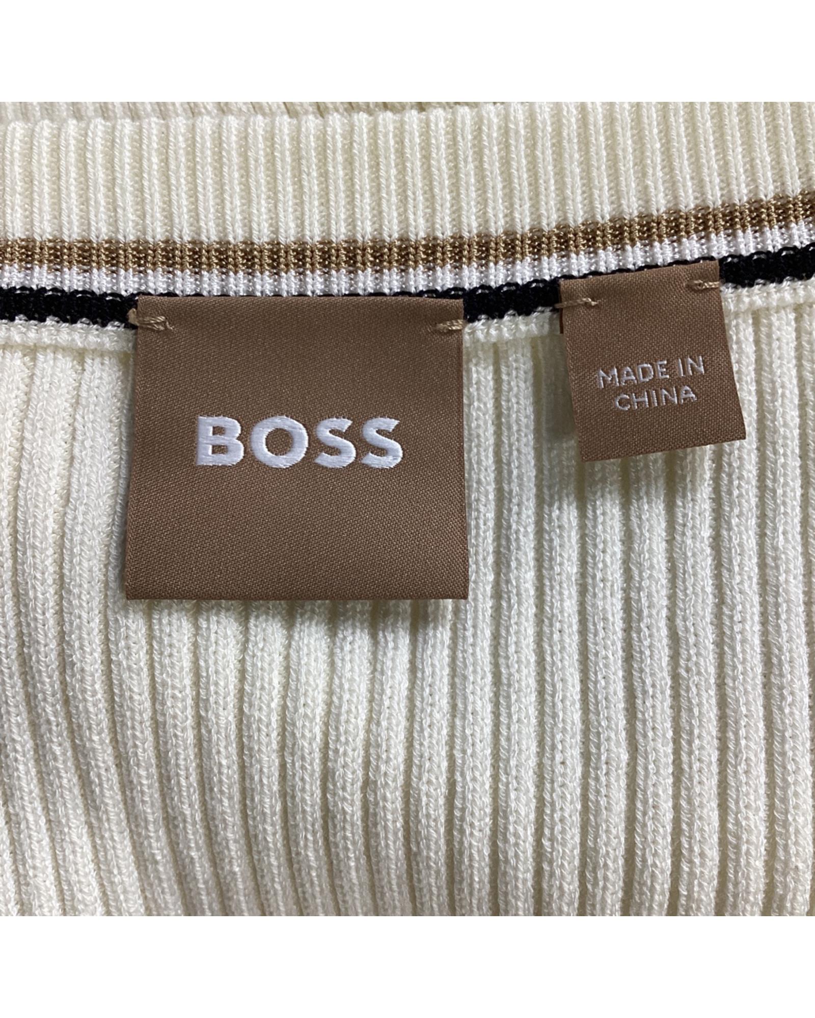 211169590.jpg