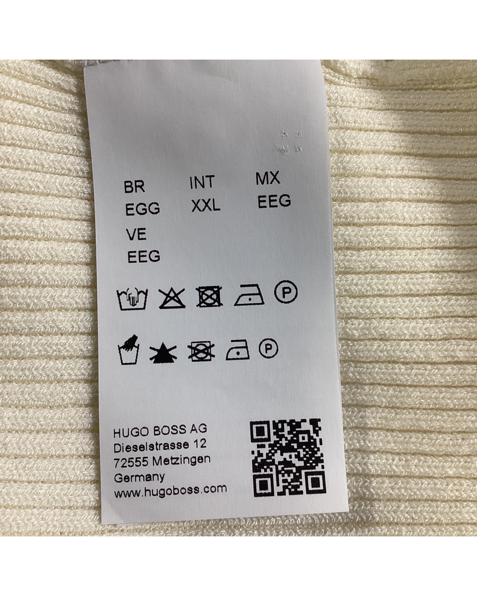 211169591.jpg