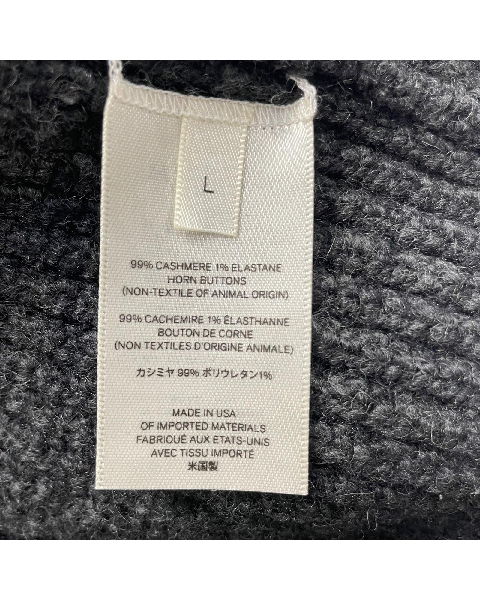211169850.jpg