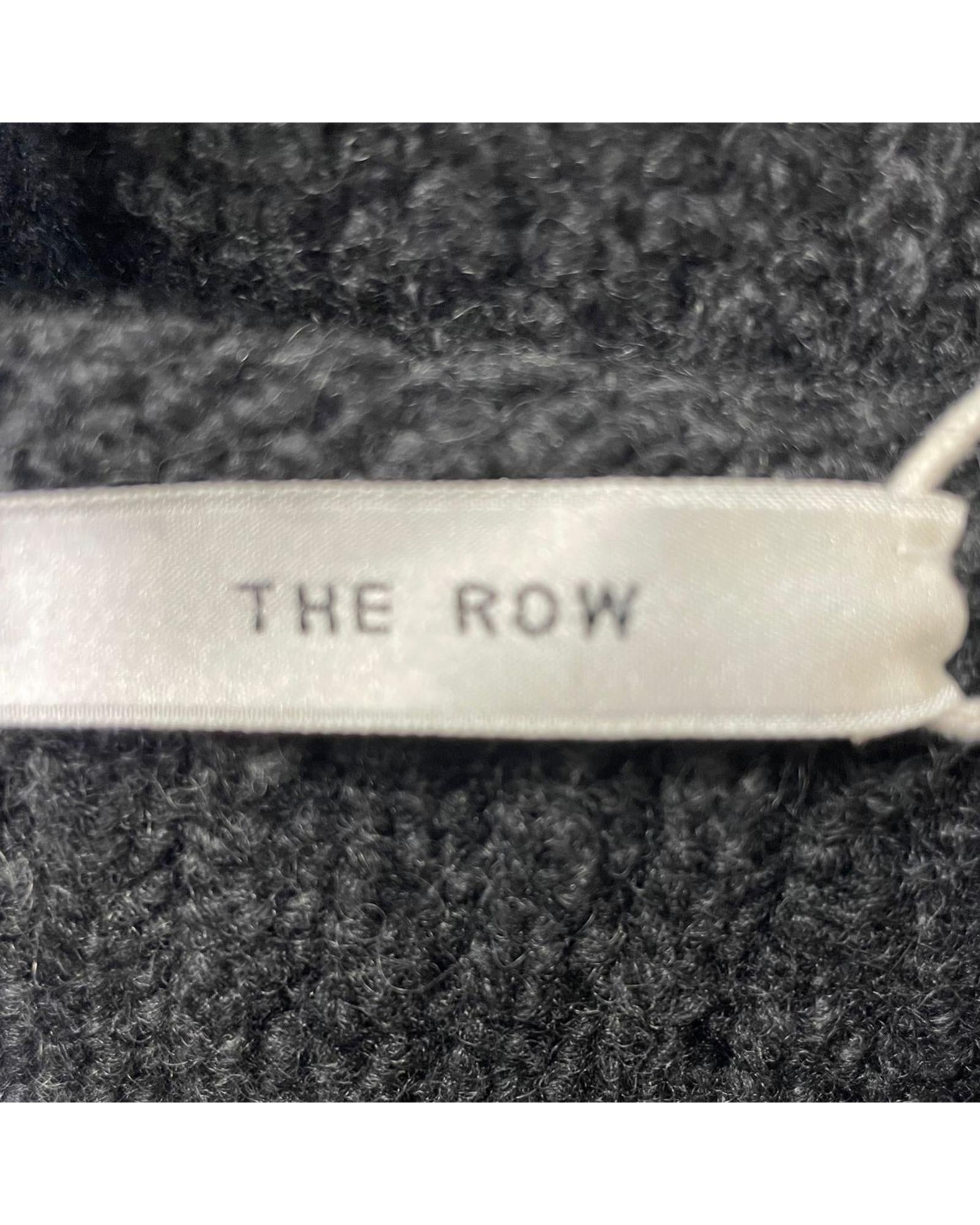 211169852.jpg