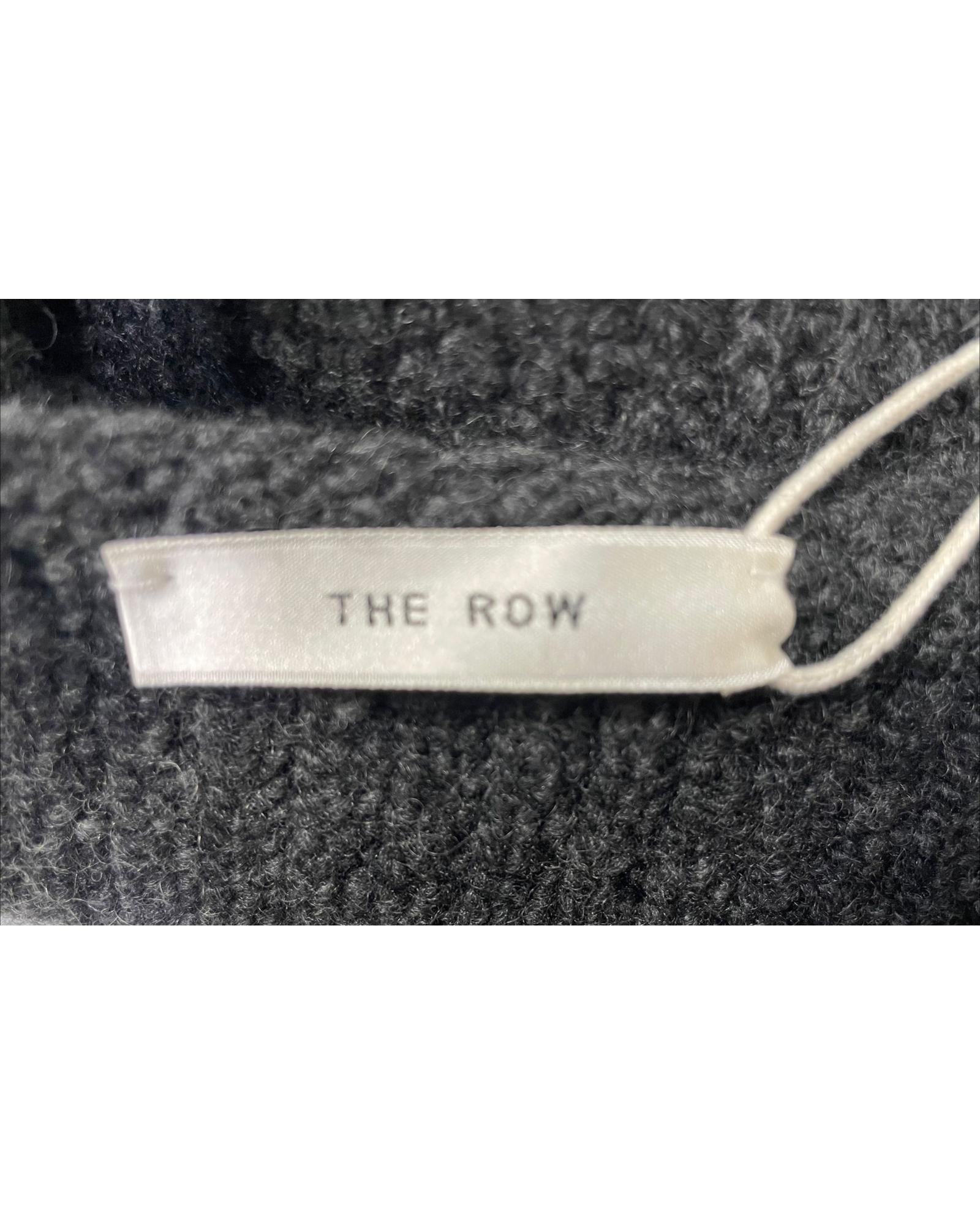 211169853.jpg