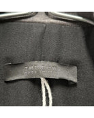 211169997.jpg