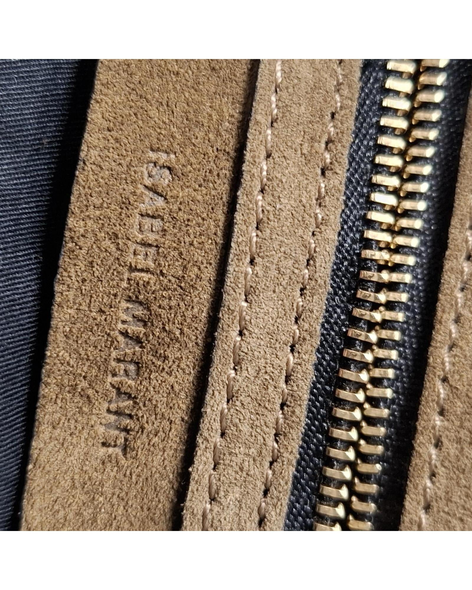 211170023.jpg