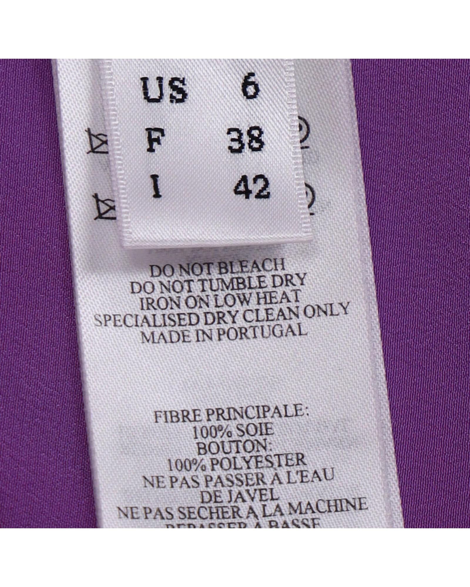 211170087.jpg