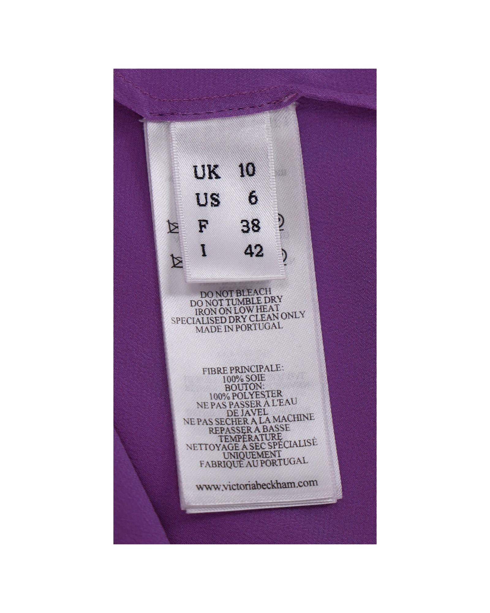 211170088.jpg