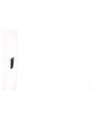 211170154.jpg