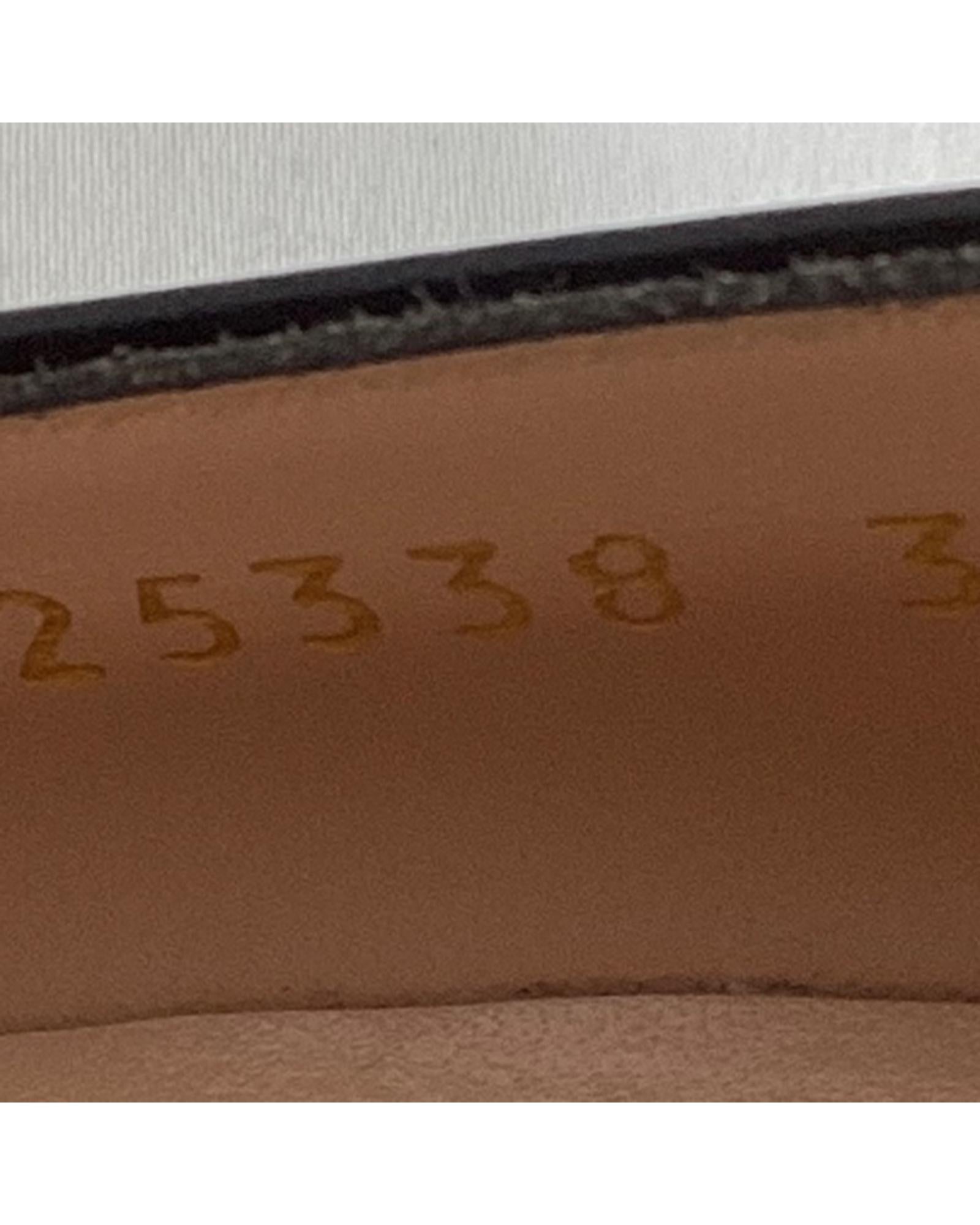 211170196.jpg