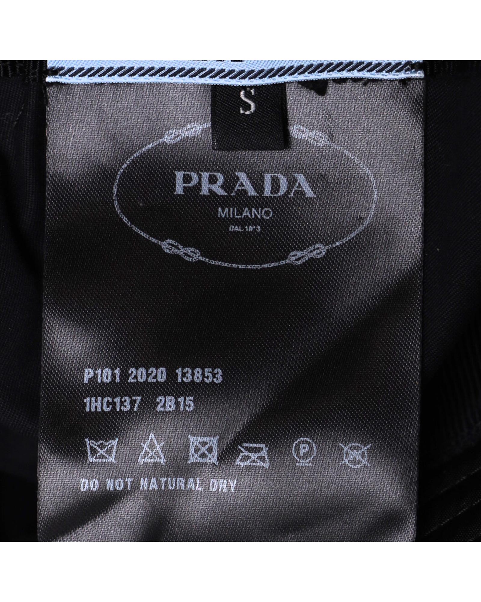 211170743.jpg