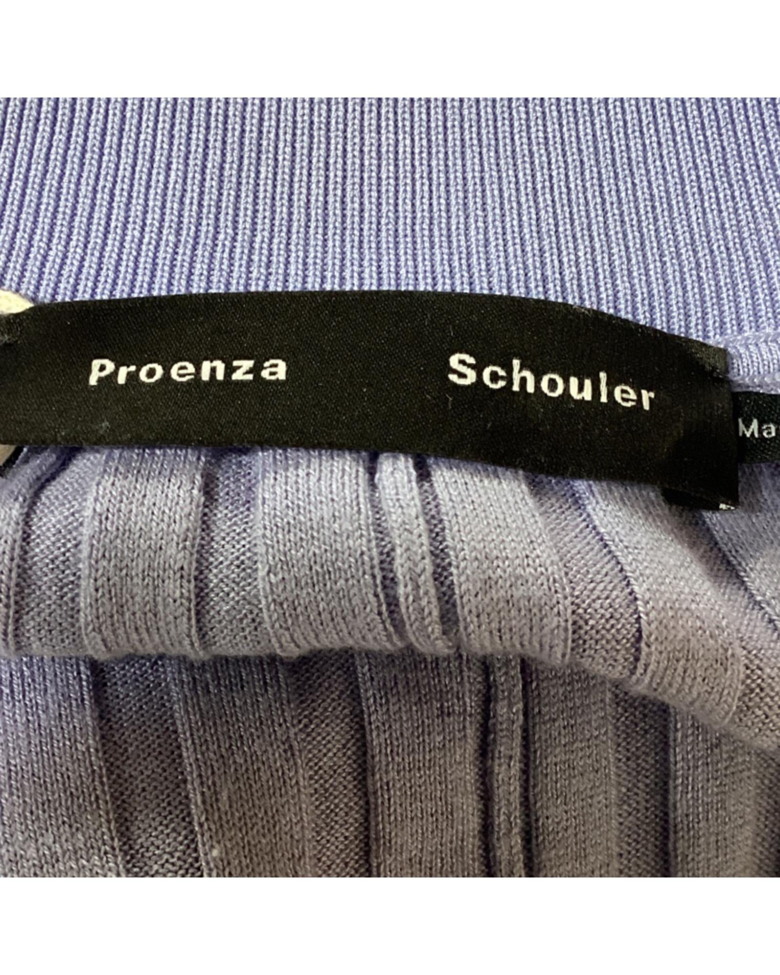 211171030.jpg