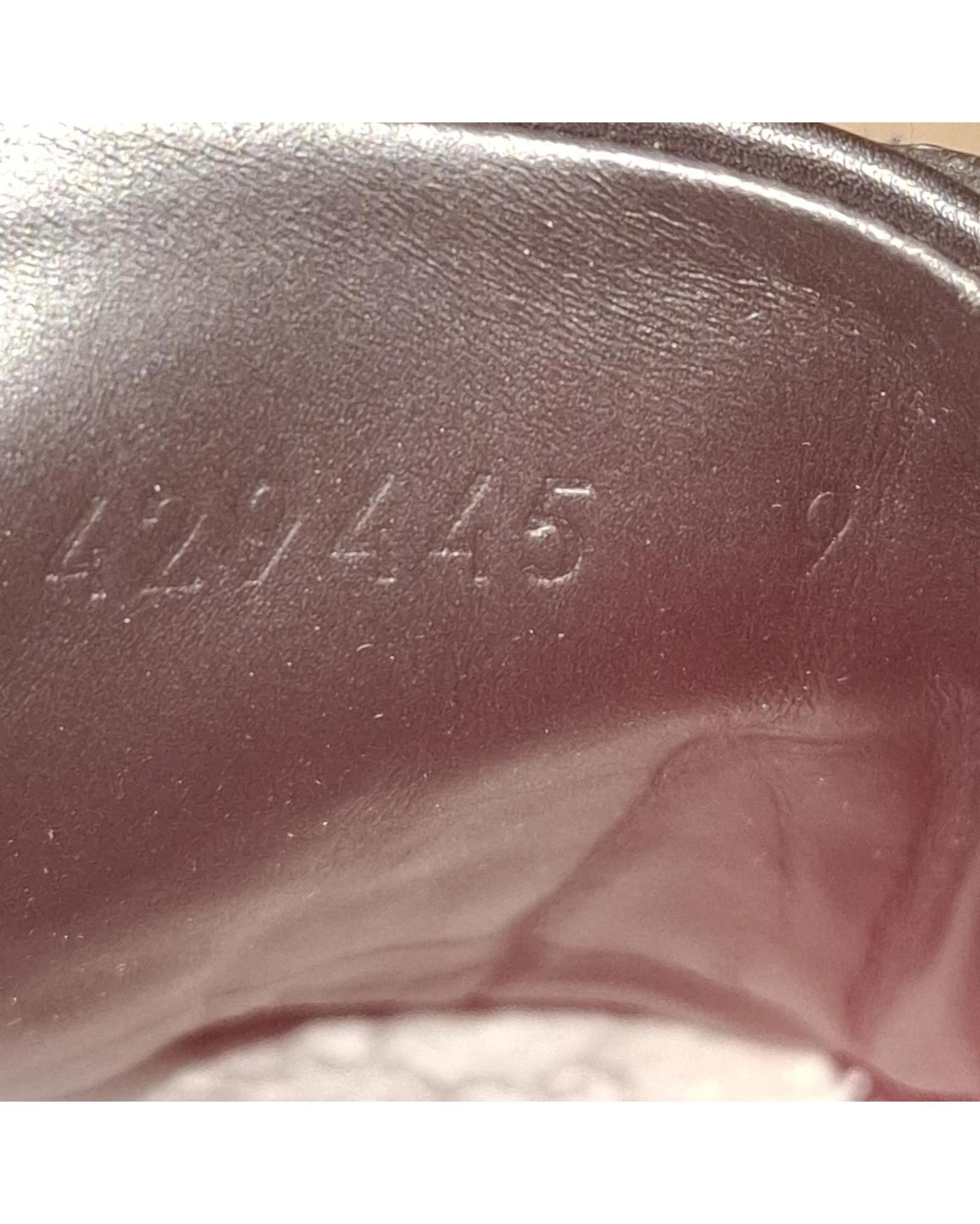 211172760.jpg