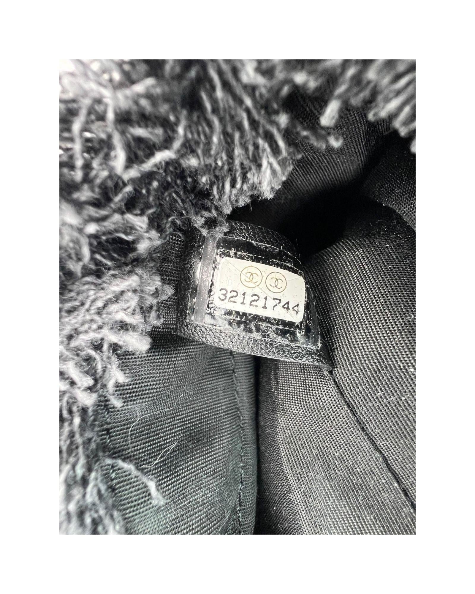 211173588.jpg