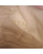 211174037.jpg