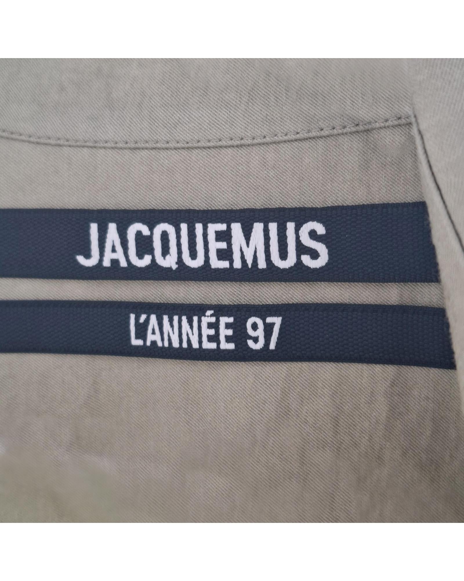 211174601.jpg