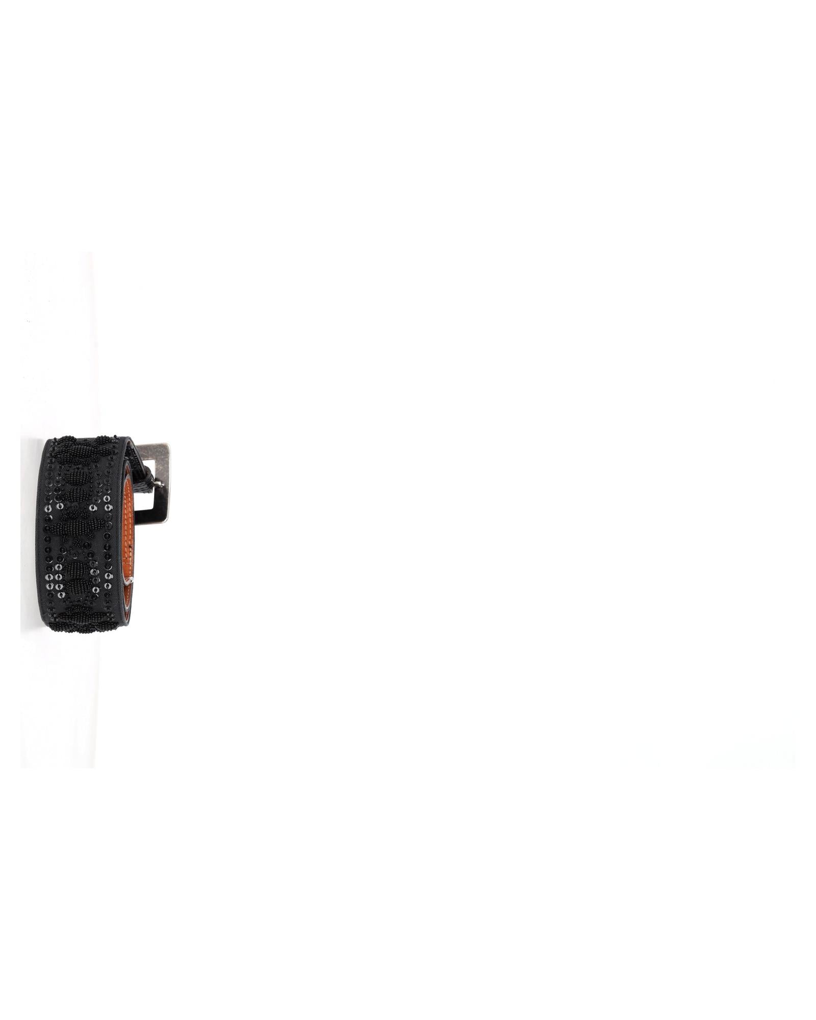 211176121.jpg
