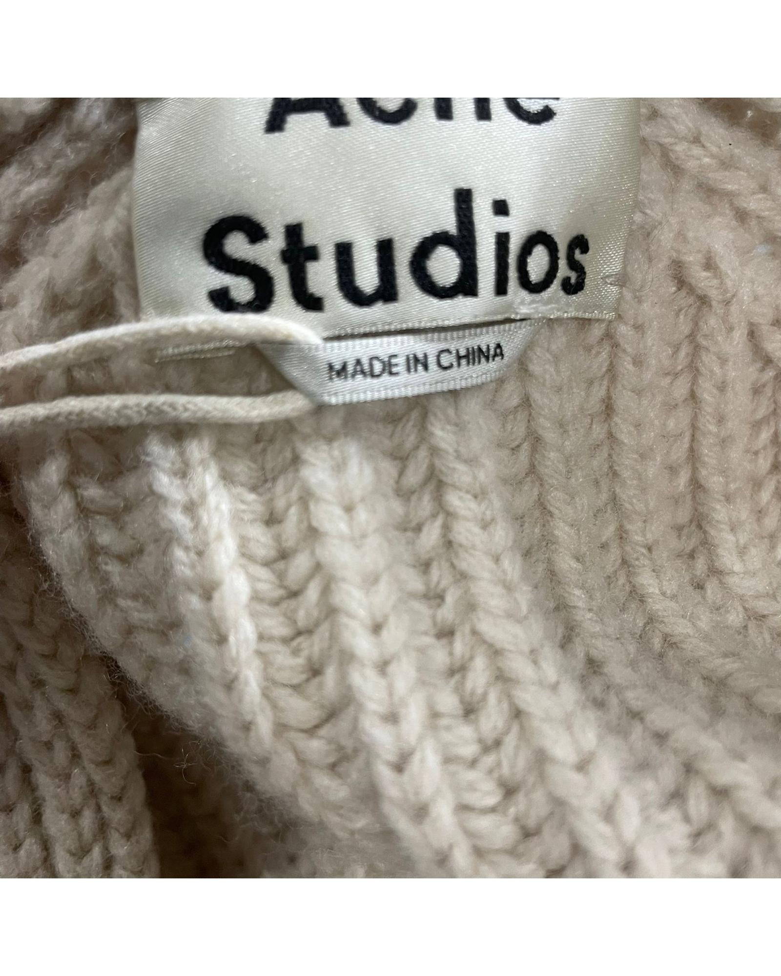 211176680.jpg
