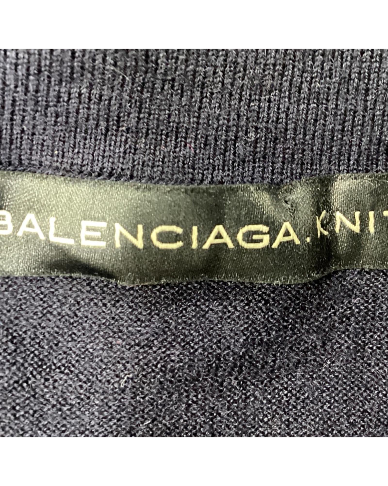 211176734.jpg