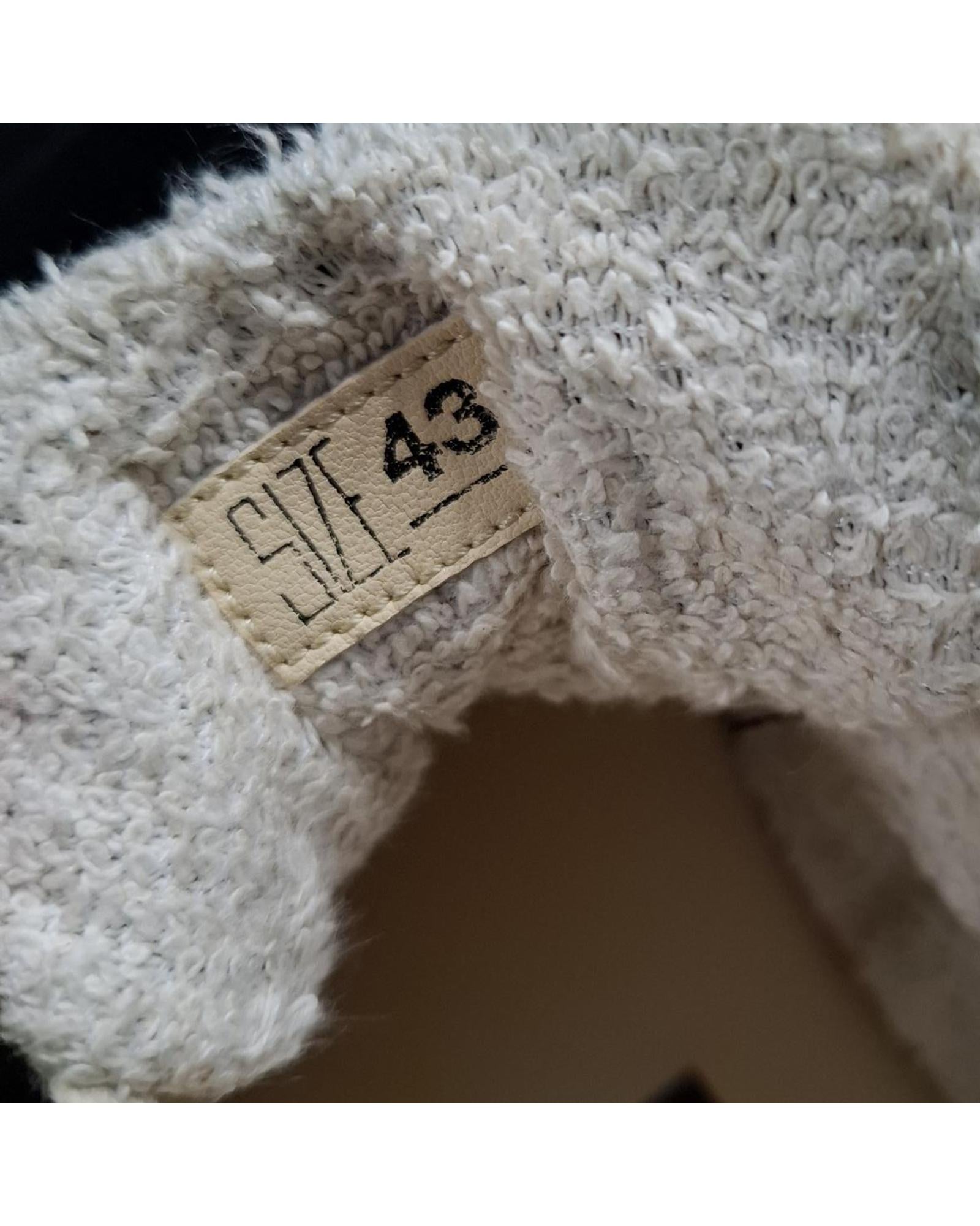 211176759.jpg