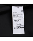 211177005.jpg