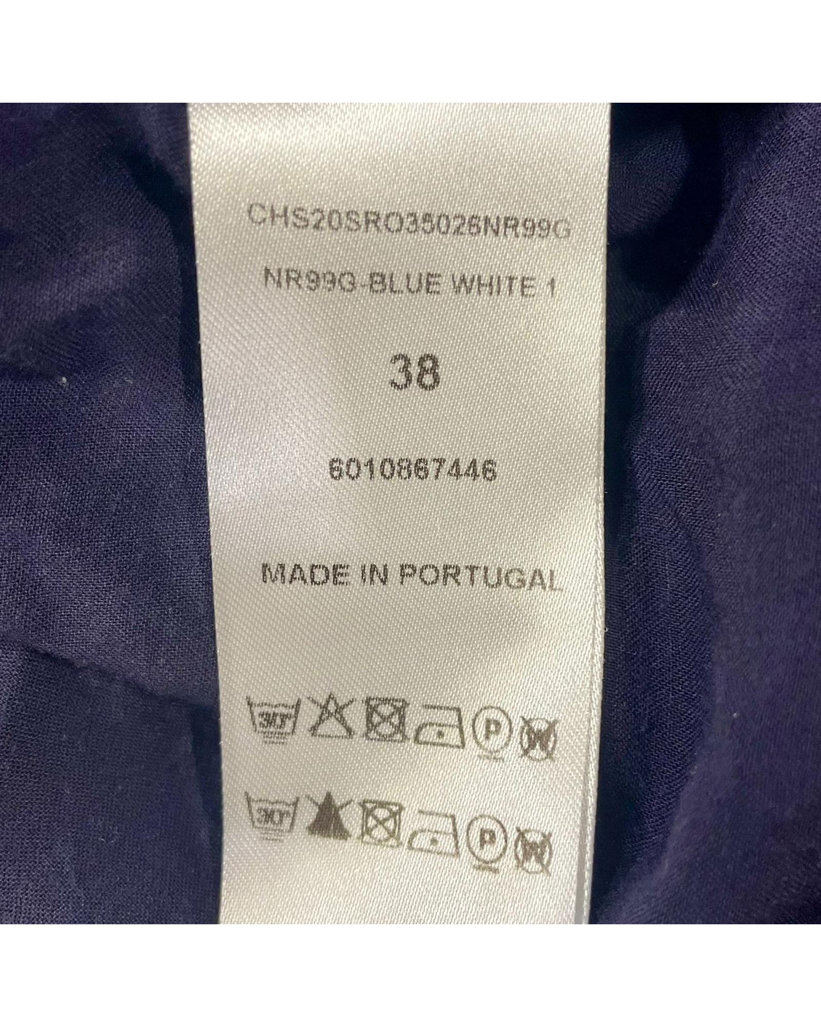 211177058.jpg