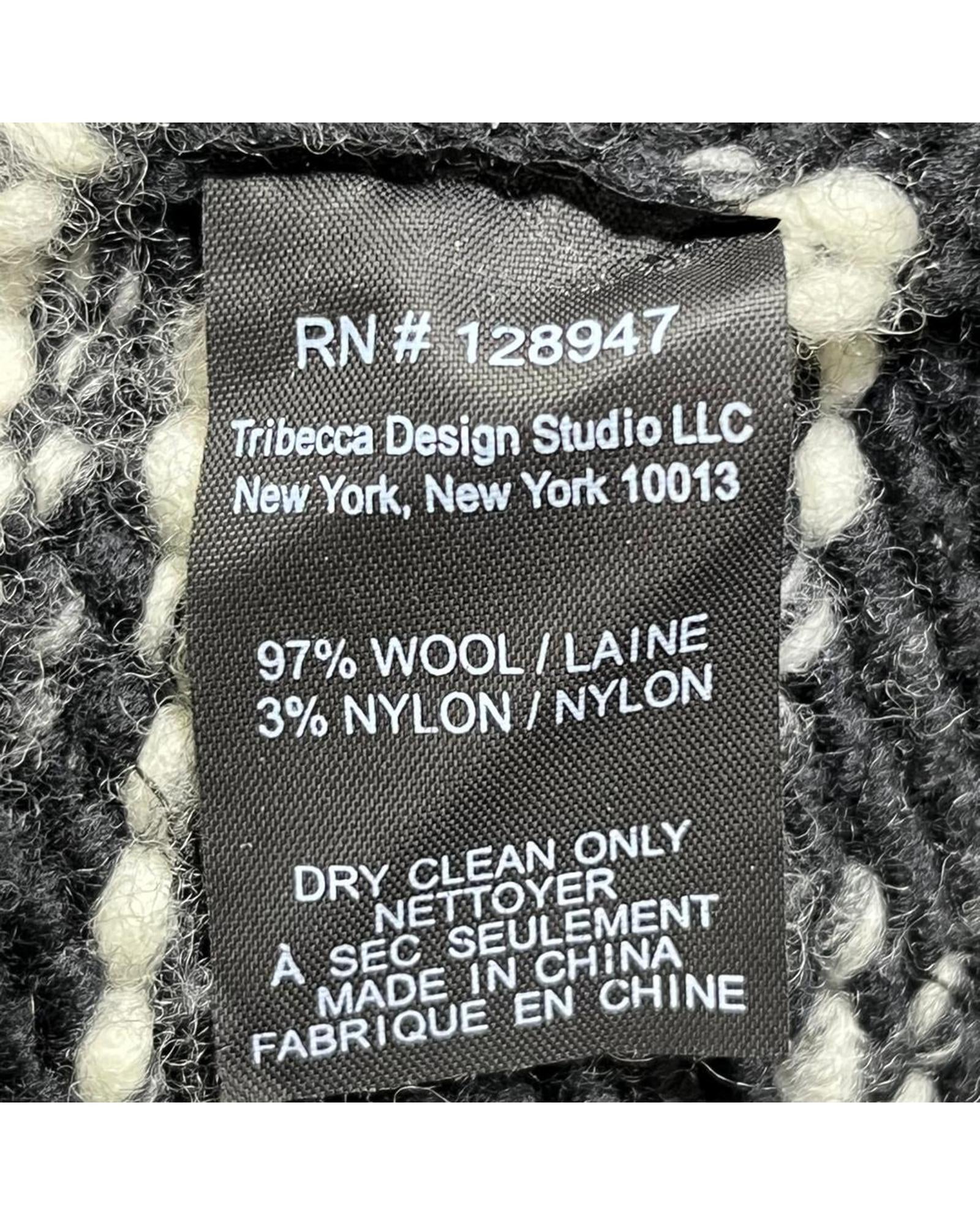 211177455.jpg