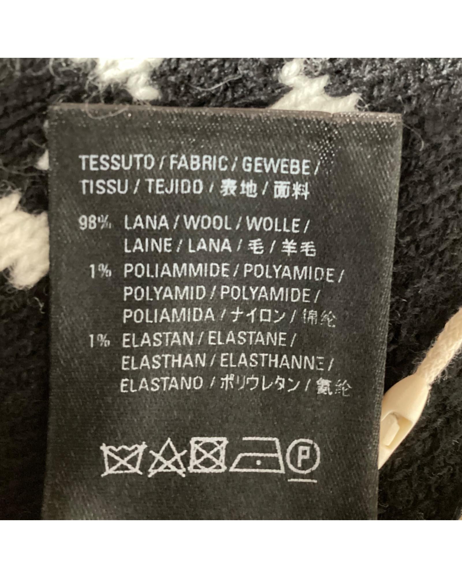 211177650.jpg